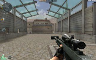 最新爆料张大炮,揭秘娱乐圈惊人内幕